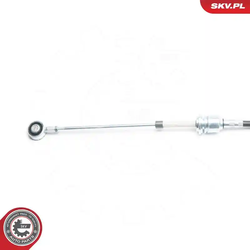 ESEN SKV 27SKV053