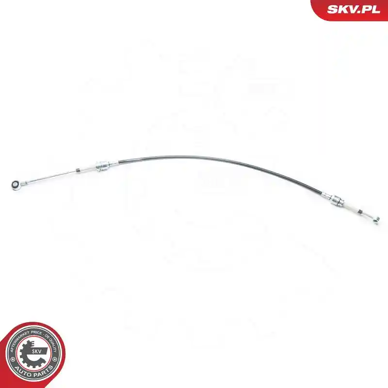 ESEN SKV 27SKV053