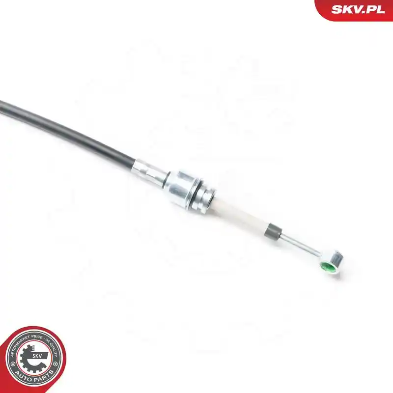ESEN SKV 27SKV053