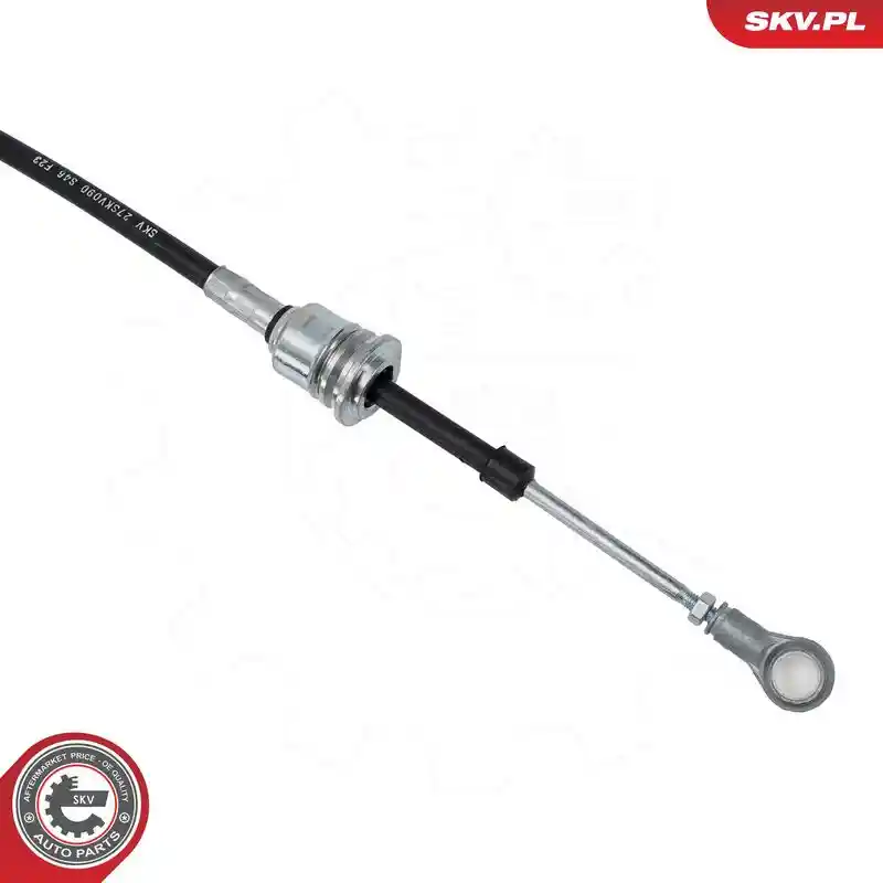 ESEN SKV 27SKV090