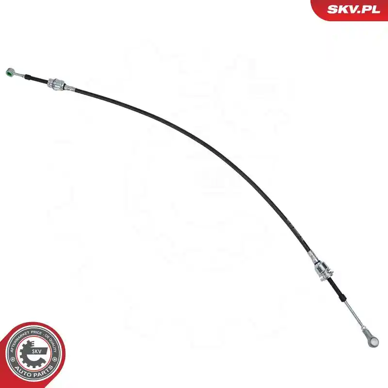 ESEN SKV 27SKV090
