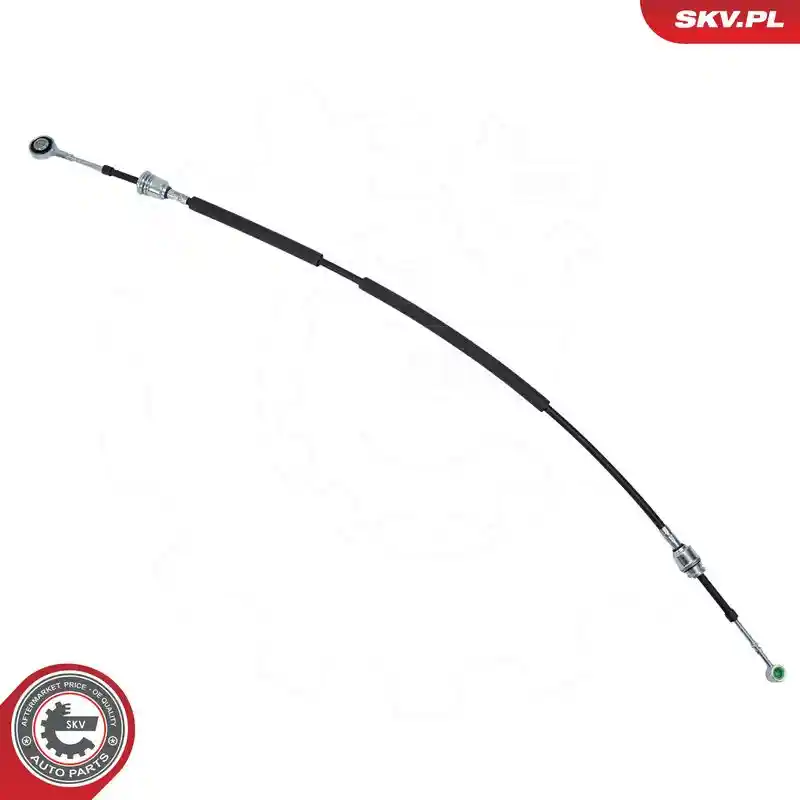 ESEN SKV 27SKV092