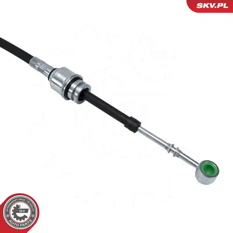 ESEN SKV 27SKV092