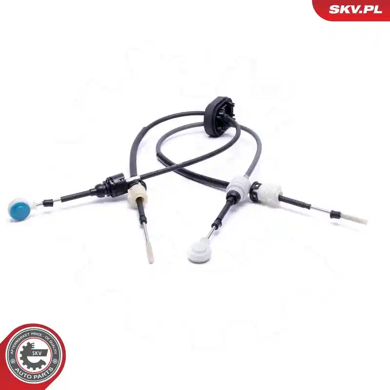 ESEN SKV 27SKV151
