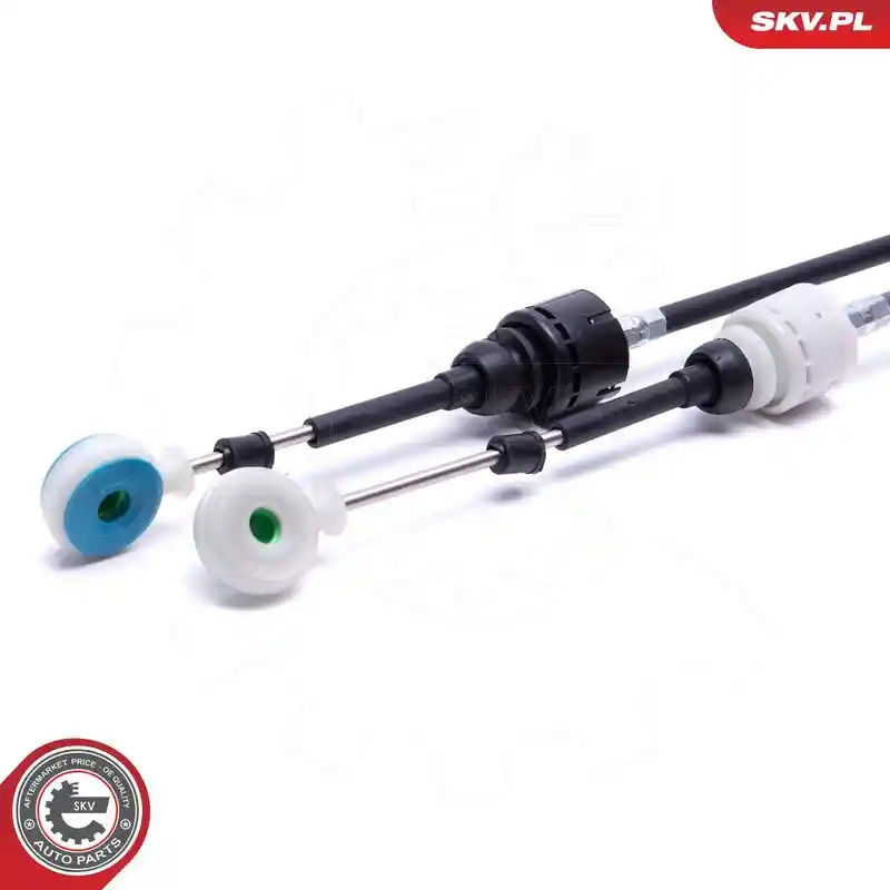 ESEN SKV 27SKV151