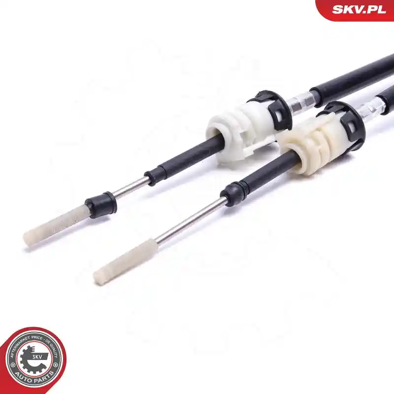 ESEN SKV 27SKV151