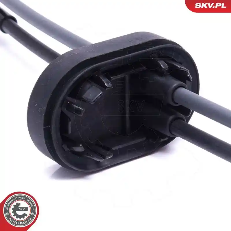 ESEN SKV 27SKV151