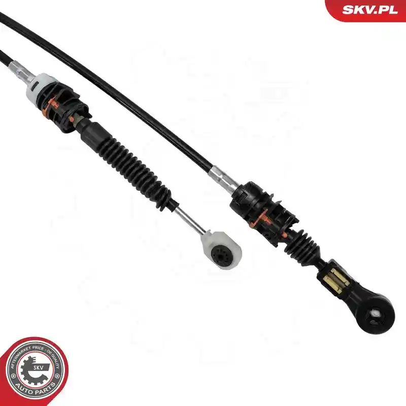 ESEN SKV 27SKV171