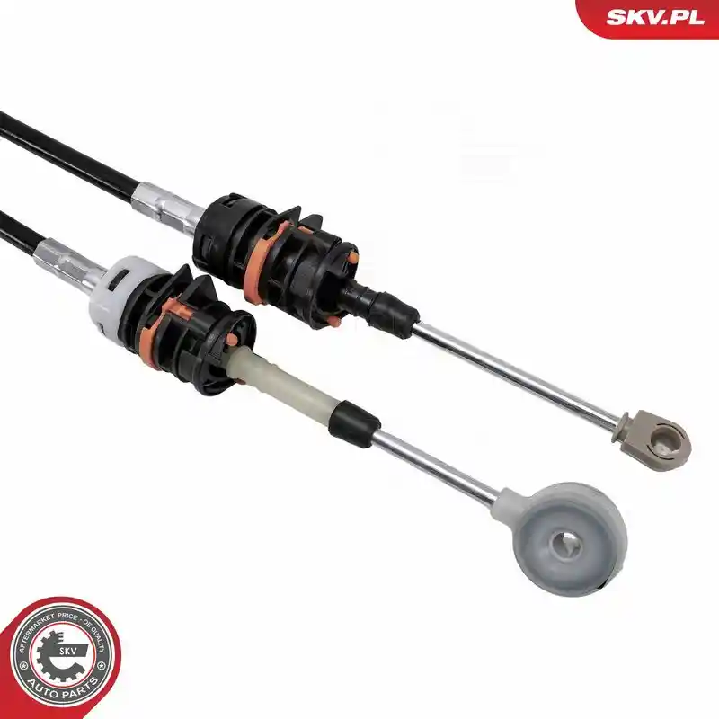 ESEN SKV 27SKV171