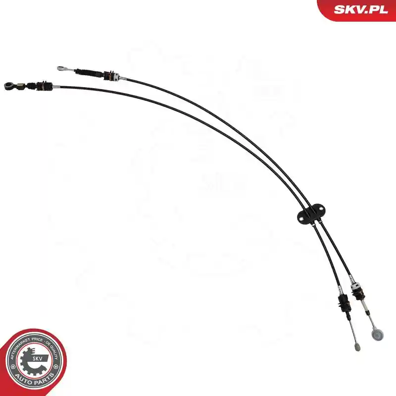 ESEN SKV 27SKV171
