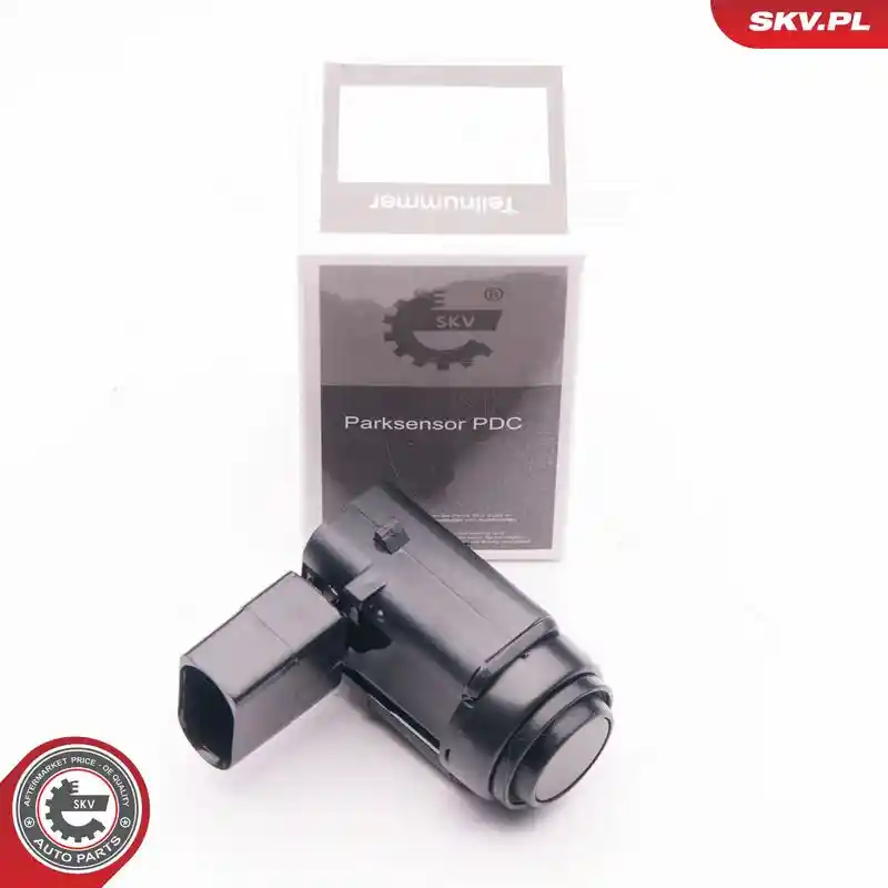 ESEN SKV 28SKV038 ESEN SKV 28SKV038