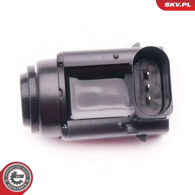 ESEN SKV 28SKV038 ESEN SKV 28SKV038