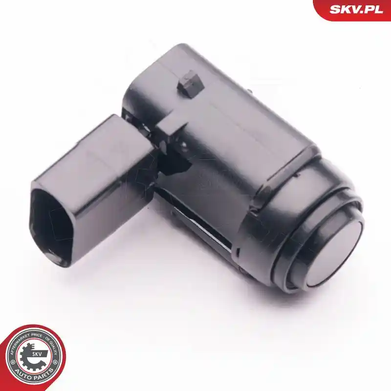 ESEN SKV 28SKV038 ESEN SKV 28SKV038