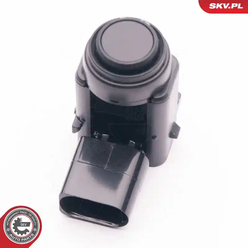 ESEN SKV 28SKV038 ESEN SKV 28SKV038