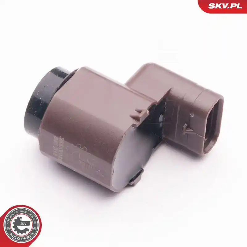 ESEN SKV 28SKV039 ESEN SKV 28SKV039