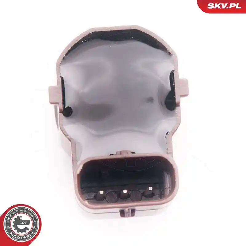 ESEN SKV 28SKV039 ESEN SKV 28SKV039