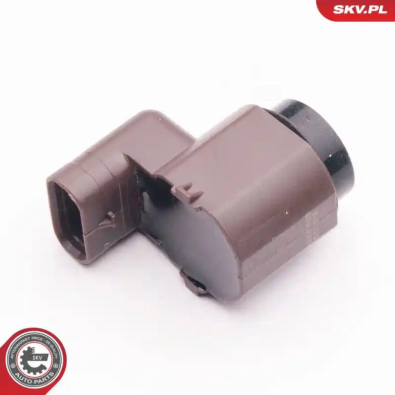 ESEN SKV 28SKV039 ESEN SKV 28SKV039