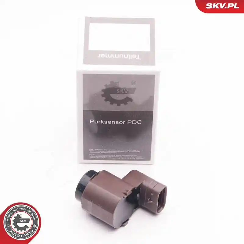 ESEN SKV 28SKV039 ESEN SKV 28SKV039