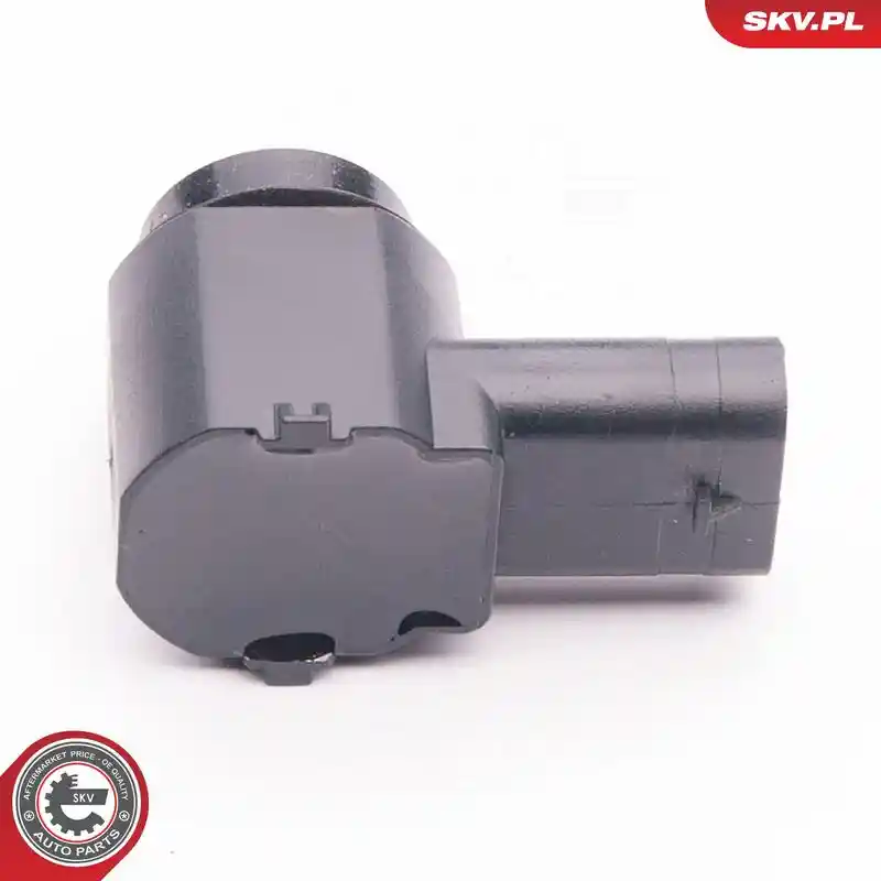 ESEN SKV 28SKV041 ESEN SKV 28SKV041