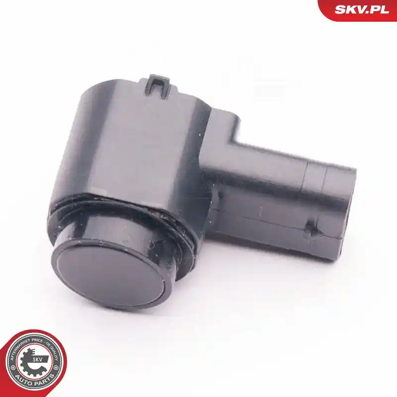 ESEN SKV 28SKV041 ESEN SKV 28SKV041