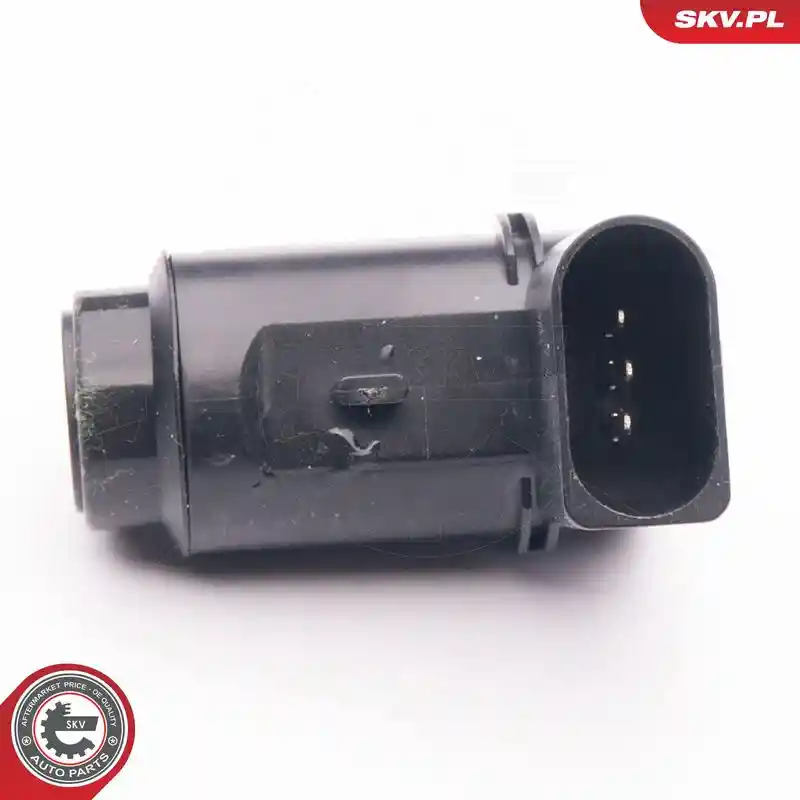 ESEN SKV 28SKV045 ESEN SKV 28SKV045