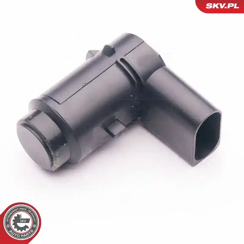 ESEN SKV 28SKV045 ESEN SKV 28SKV045