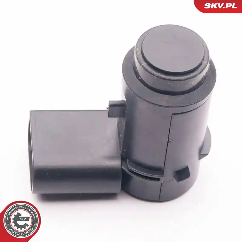 ESEN SKV 28SKV045 ESEN SKV 28SKV045