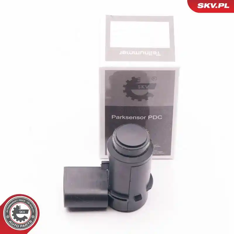 ESEN SKV 28SKV045 ESEN SKV 28SKV045