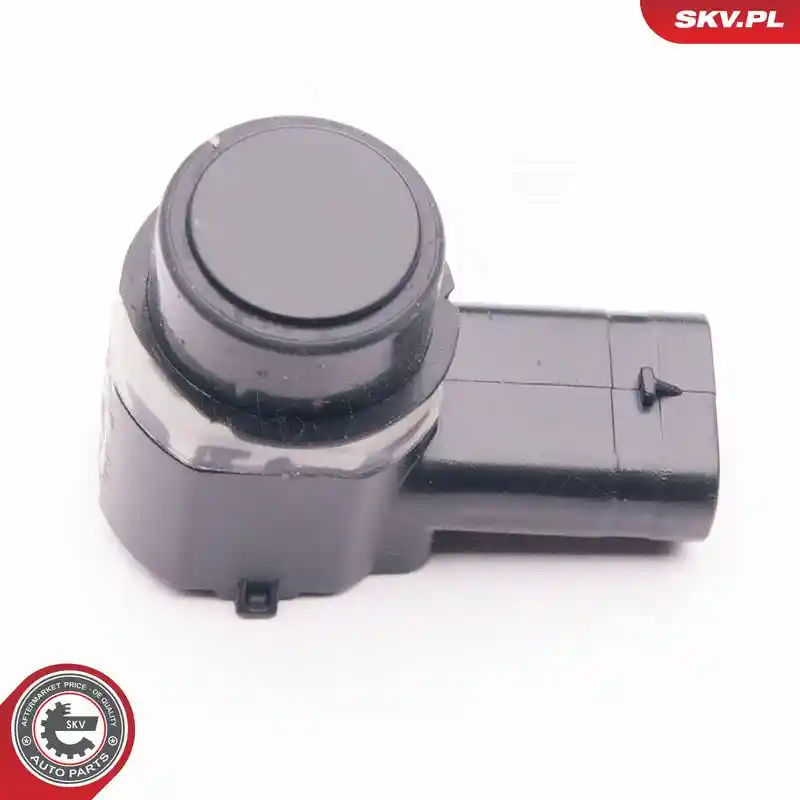 ESEN SKV 28SKV046 ESEN SKV 28SKV046