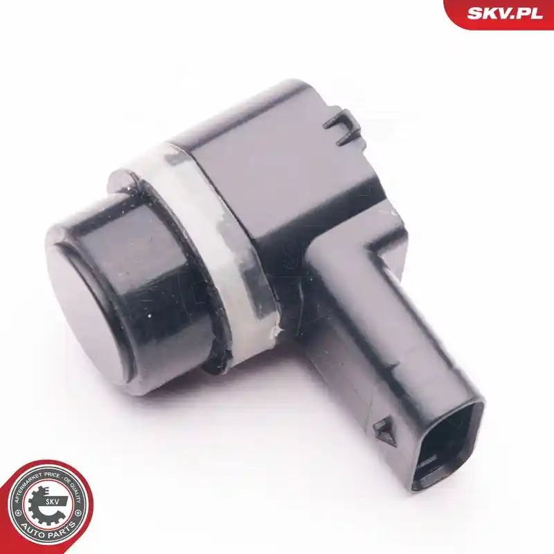 ESEN SKV 28SKV046 ESEN SKV 28SKV046