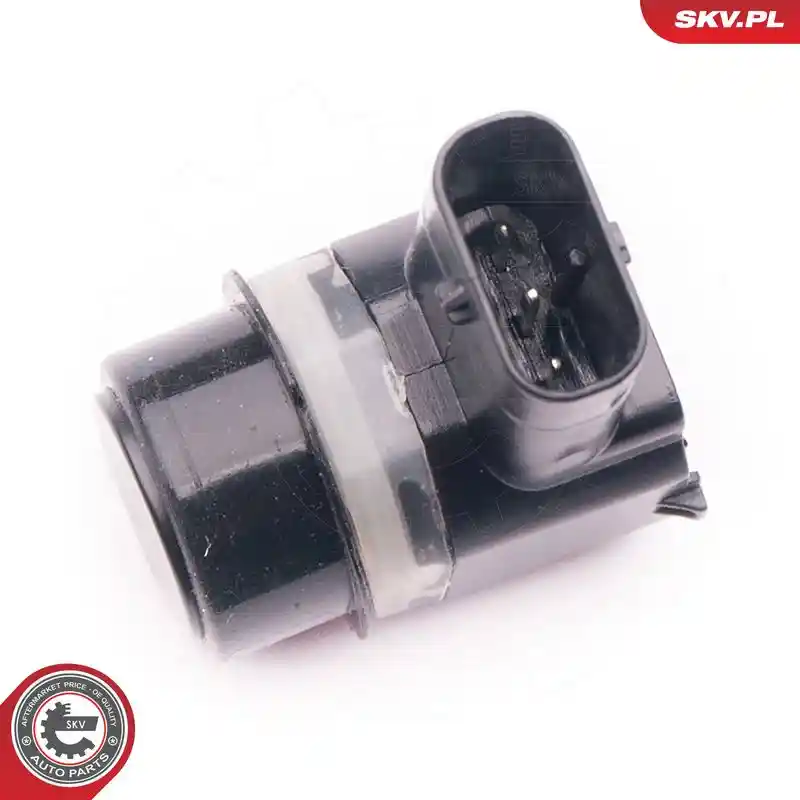 ESEN SKV 28SKV046 ESEN SKV 28SKV046