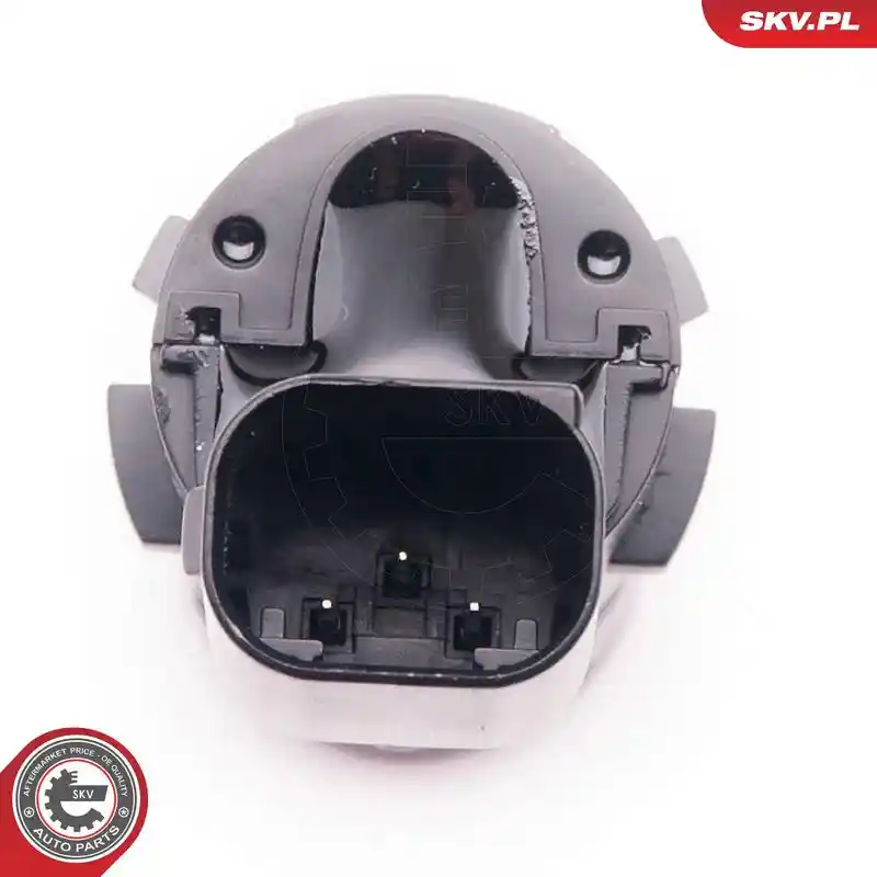 ESEN SKV 28SKV059 ESEN SKV 28SKV059