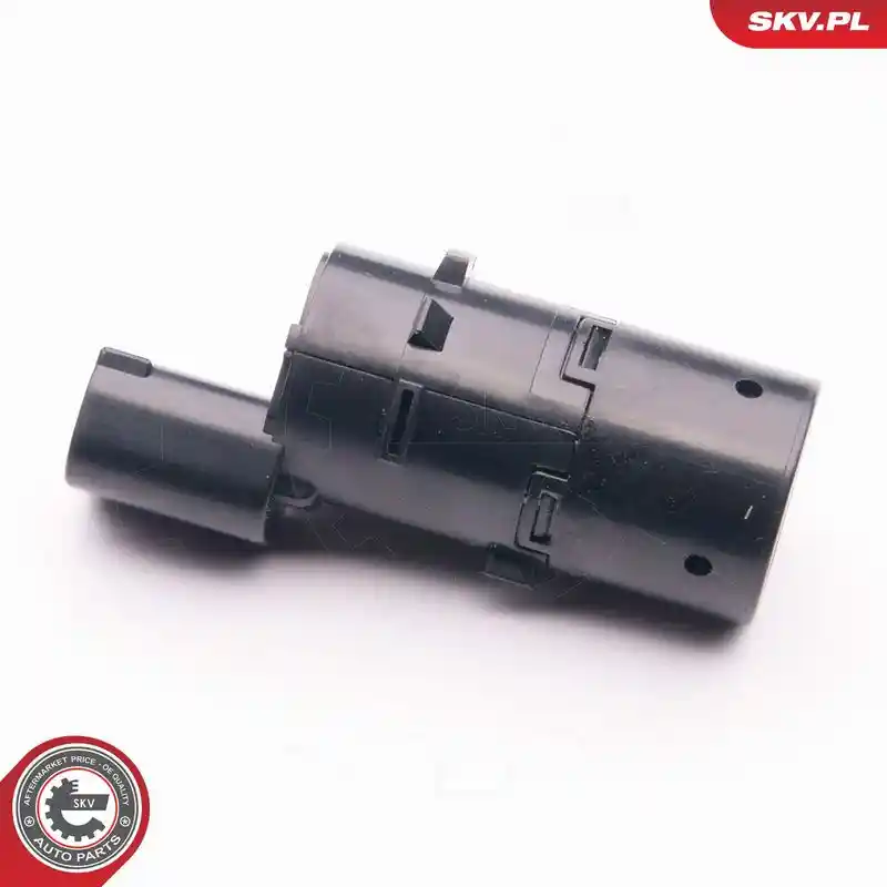 ESEN SKV 28SKV059 ESEN SKV 28SKV059