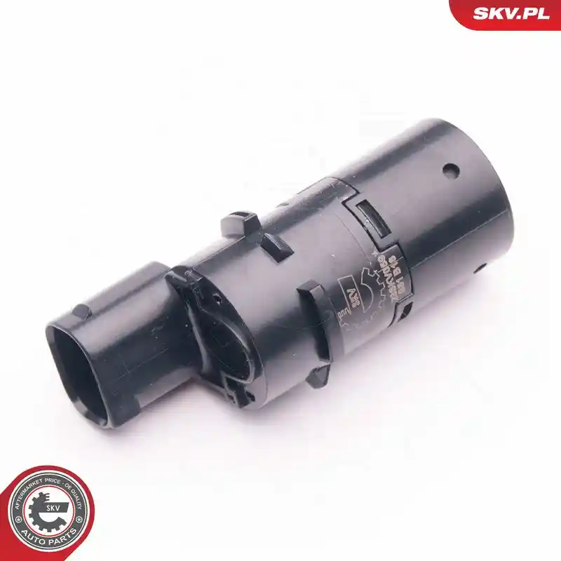 ESEN SKV 28SKV059 ESEN SKV 28SKV059