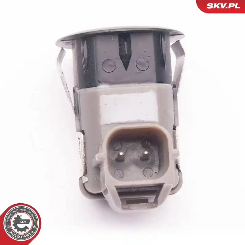 ESEN SKV 28SKV066 ESEN SKV 28SKV066