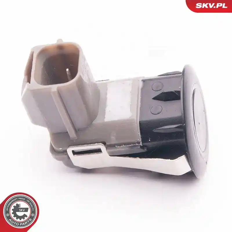 ESEN SKV 28SKV066 ESEN SKV 28SKV066