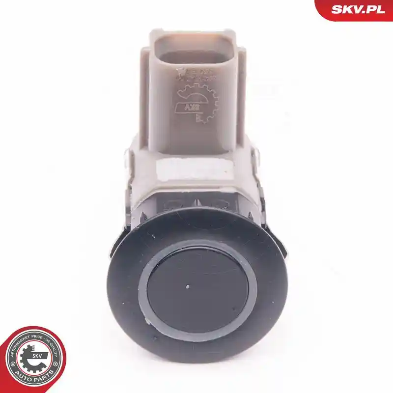 ESEN SKV 28SKV066 ESEN SKV 28SKV066