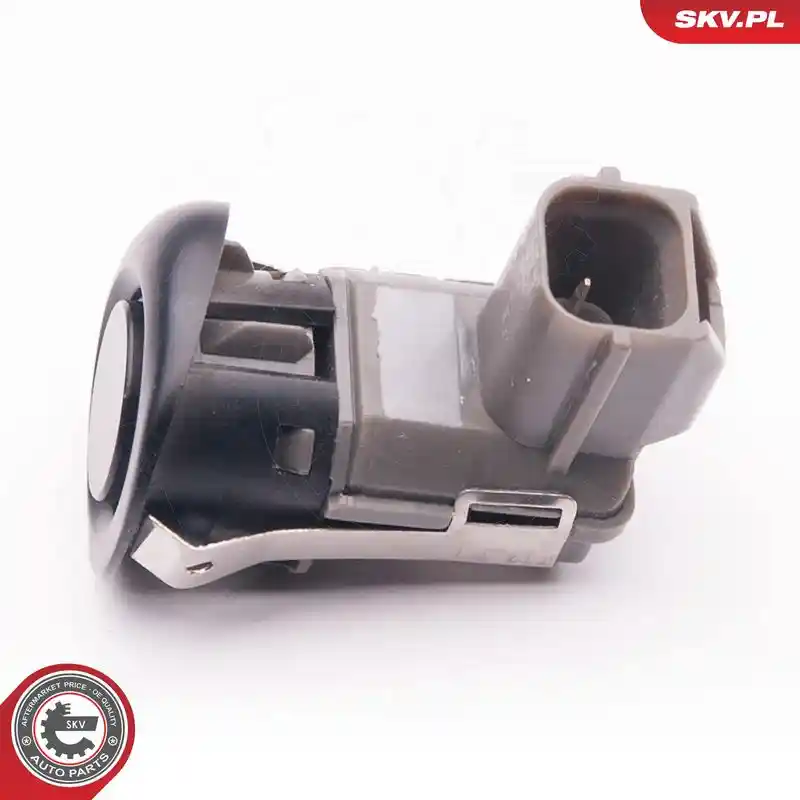 ESEN SKV 28SKV067 ESEN SKV 28SKV067