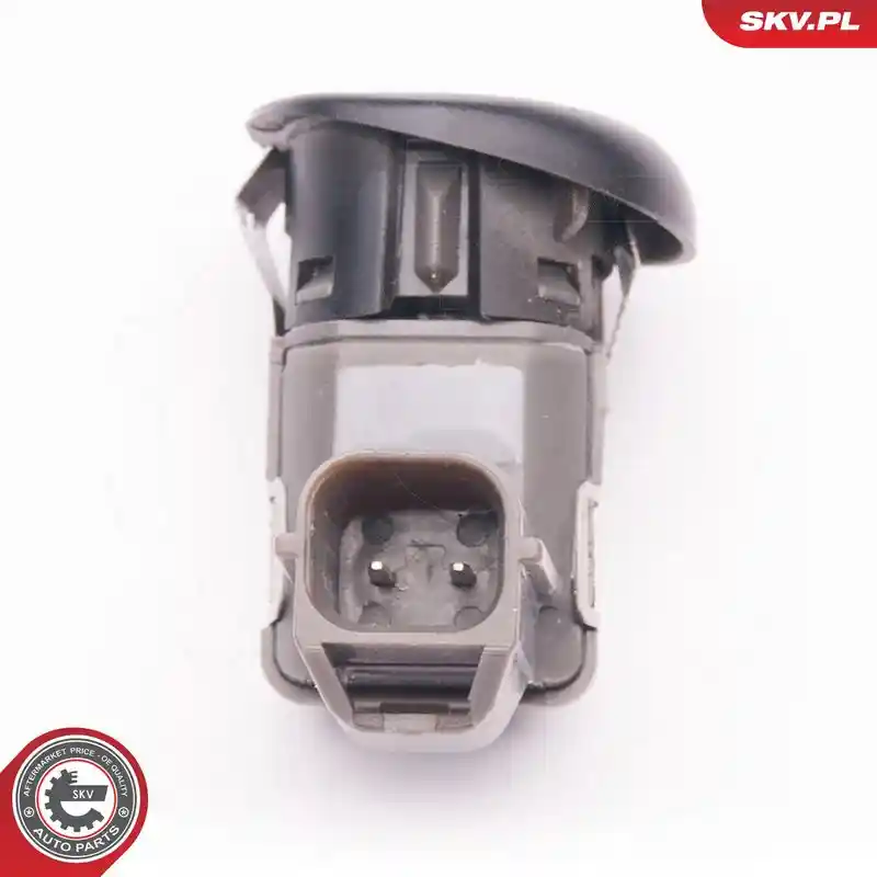 ESEN SKV 28SKV067 ESEN SKV 28SKV067