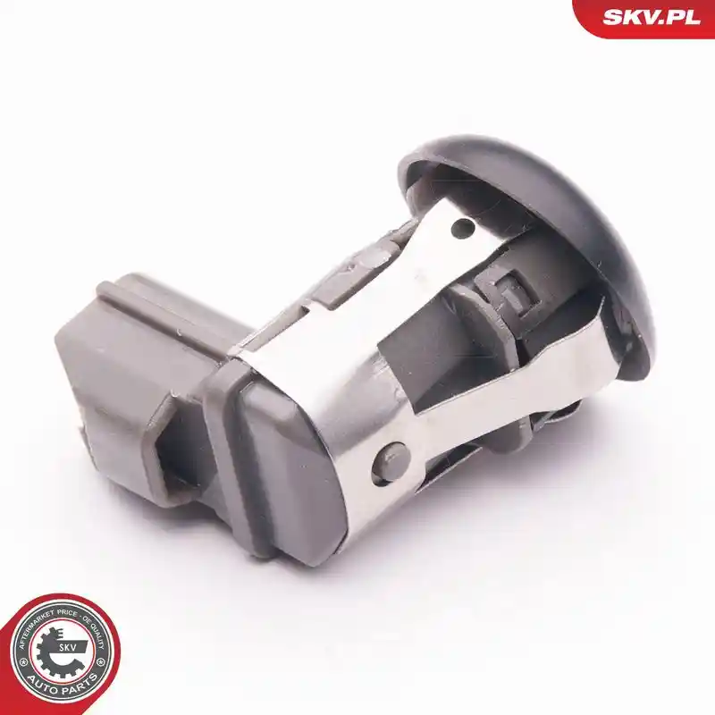 ESEN SKV 28SKV067 ESEN SKV 28SKV067