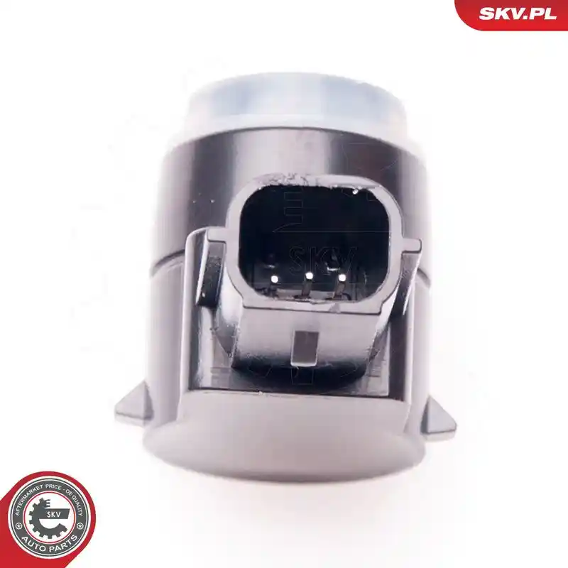 ESEN SKV 28SKV069