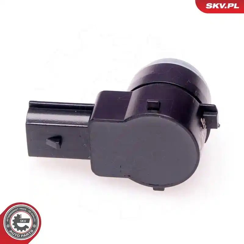 ESEN SKV 28SKV069