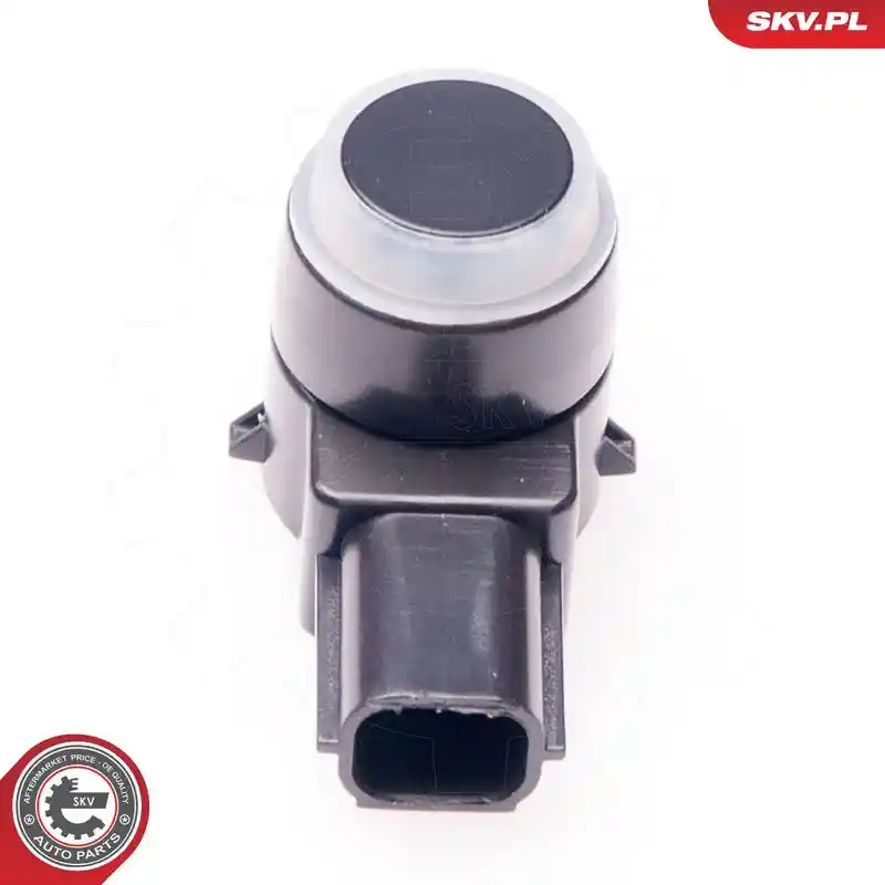 ESEN SKV 28SKV069