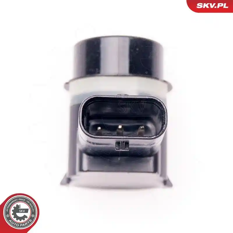 ESEN SKV 28SKV070