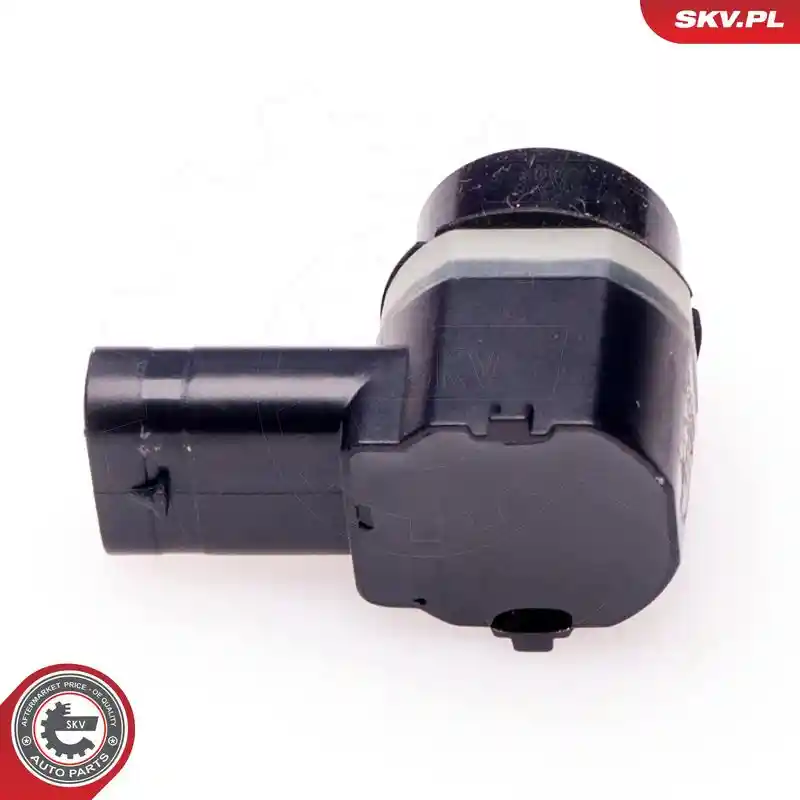 ESEN SKV 28SKV070