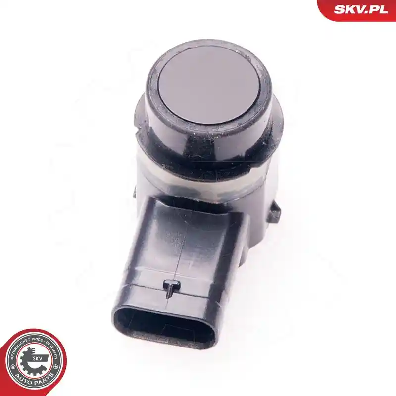 ESEN SKV 28SKV070