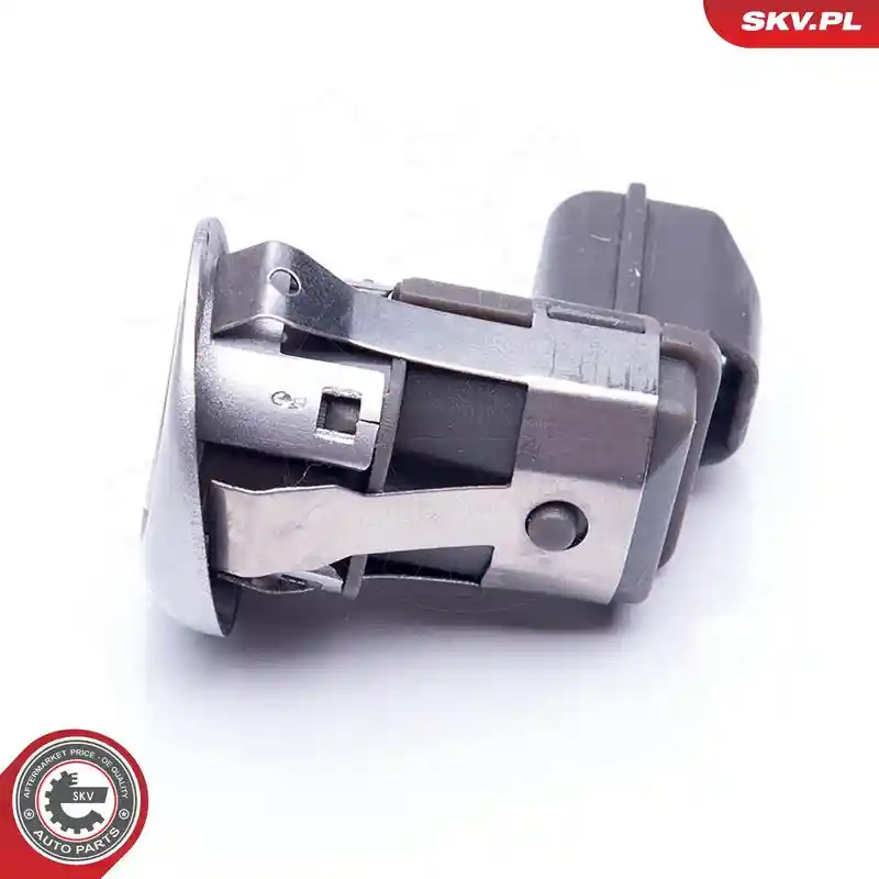 ESEN SKV 28SKV072 ESEN SKV 28SKV072