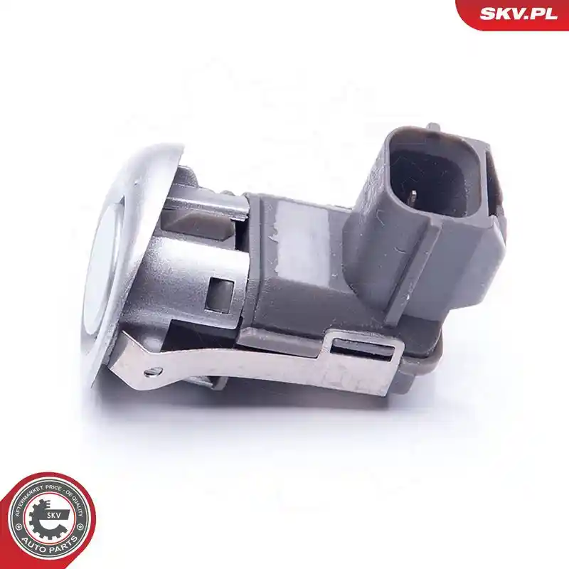 ESEN SKV 28SKV072 ESEN SKV 28SKV072