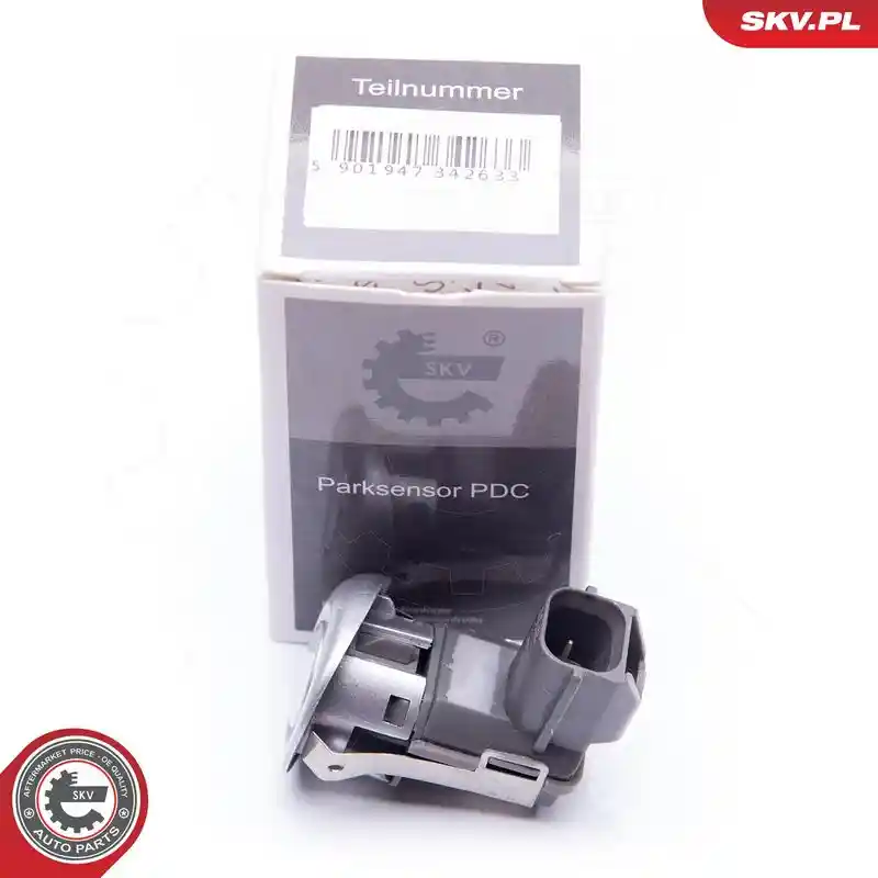 ESEN SKV 28SKV072 ESEN SKV 28SKV072