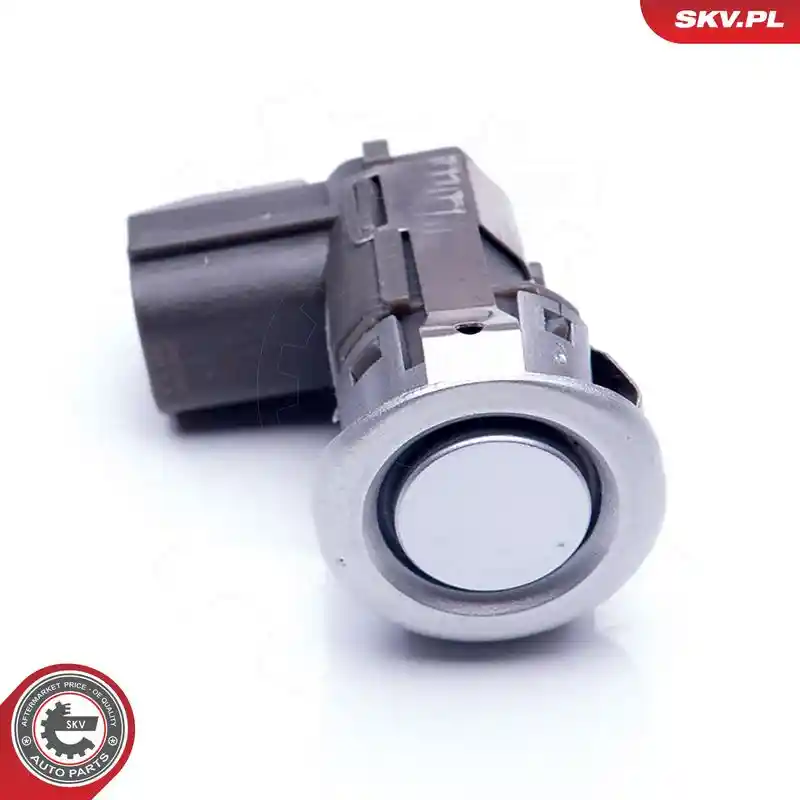 ESEN SKV 28SKV072 ESEN SKV 28SKV072